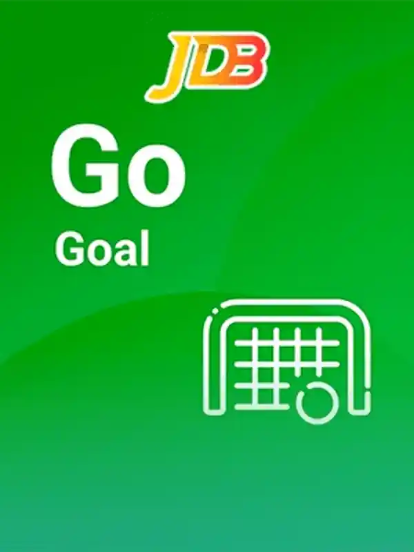 লক্ষ্য ক্যাসিনো গেম