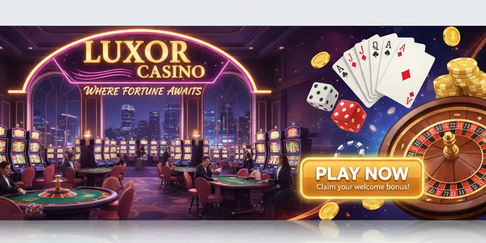 1x partner login banner