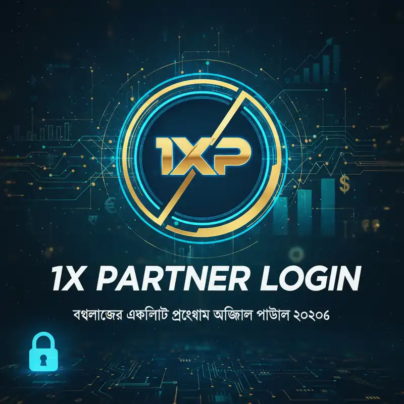 Partner Portal